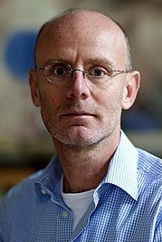 Prof. Dr. Arnoud Bijsterveld
