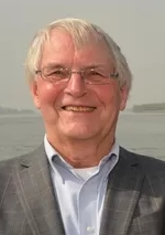 Bas  Zijlmans