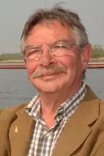 Cees  Schuller