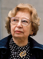 Miep Gies