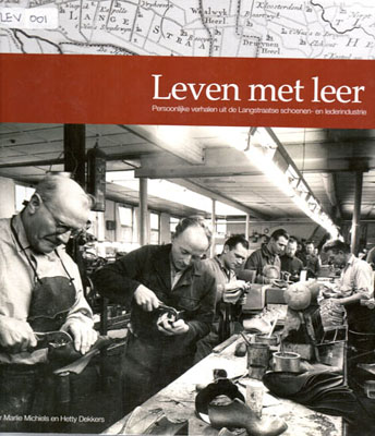 Leven met leer-1