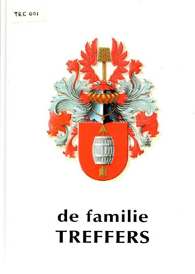 De familie Treffers