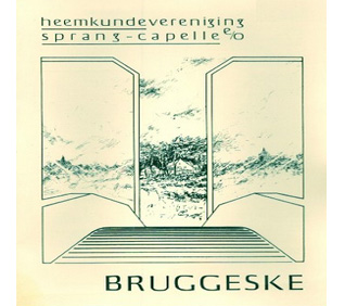 bruggeske homepage