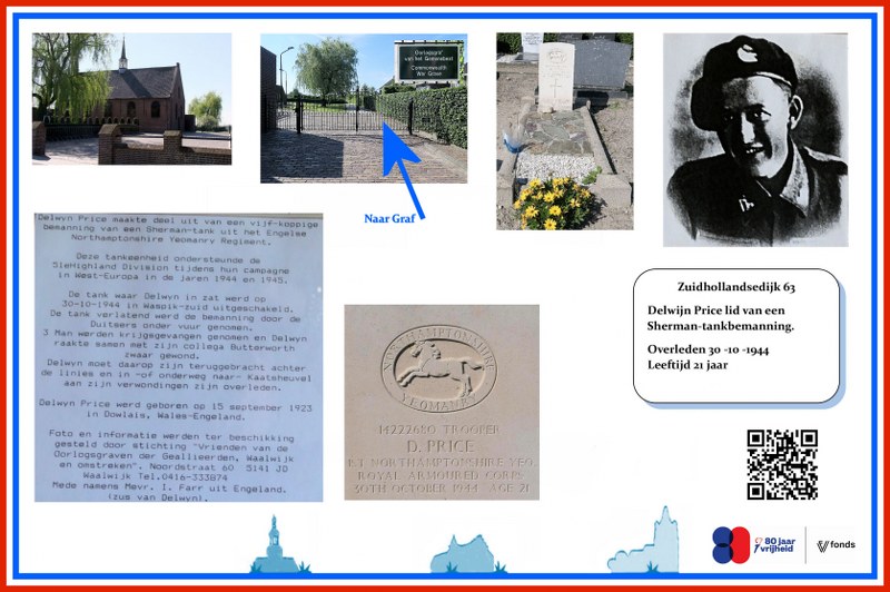 01  Zuidhollandsedijk63 