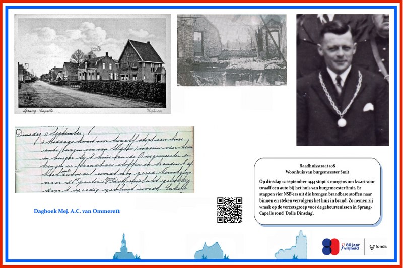 03 Raadhuisstraat 108