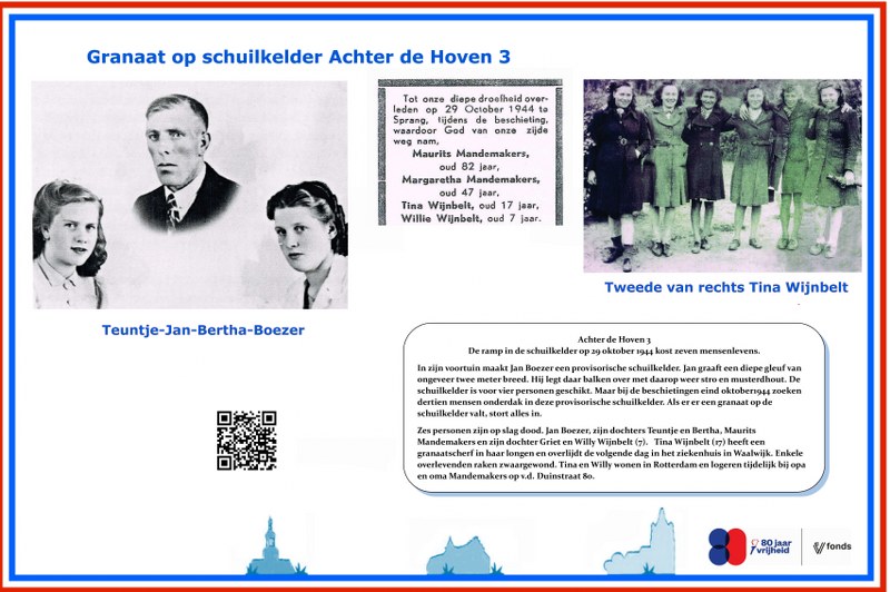 05  Achter de Hoven 3 