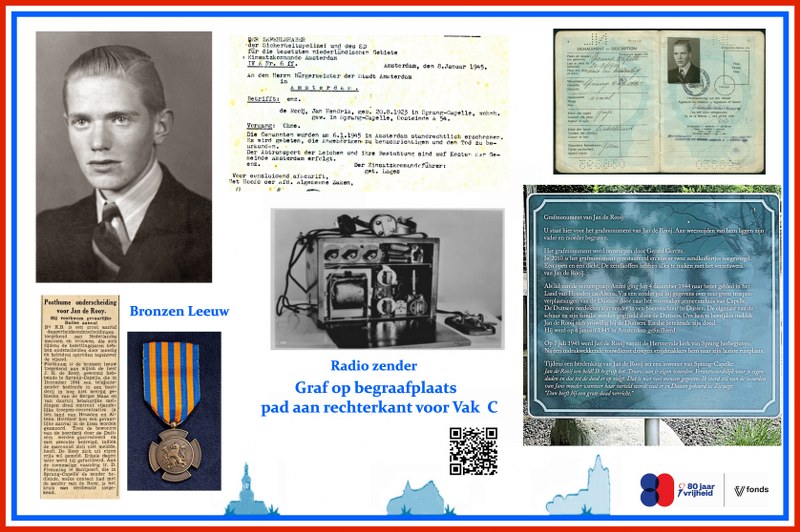 09 Tilburgseweg 19 graf Jan de Rooij