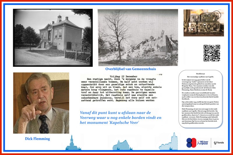 18 Hoofdstraat 52 Raadhuis