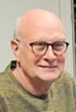 Ben Spijkers