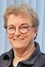 Netty Waarts