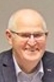 Wim Konings