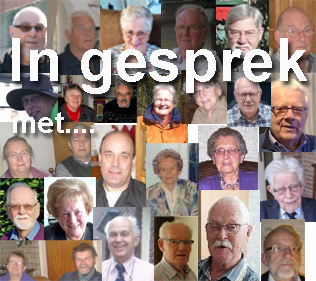 ingesprek verzamel