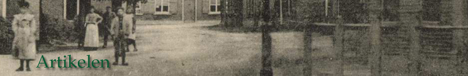 bannerartikelen