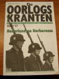 MapOorlogkrant_17.JPG