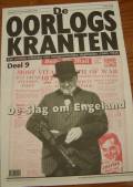MapOorlogkrant_09.JPG