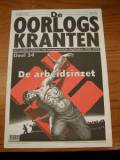 MapOorlogkrant_34.JPG