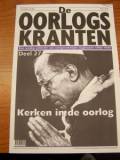 MapOorlogkrant_27.JPG