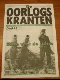 MapOorlogkrant_42.JPG