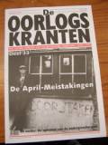MapOorlogkrant_33.JPG