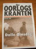 MapOorlogkrant_46.JPG
