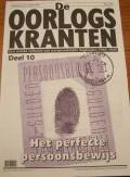 MapOorlogkrant_10.JPG