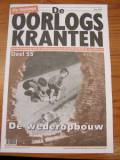 MapOorlogkrant_55.JPG