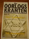 MapOorlogkrant_25.JPG