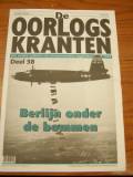 MapOorlogkrant_38.JPG