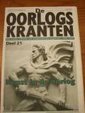 MapOorlogkrant_21.JPG