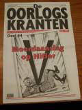MapOorlogkrant_44.JPG