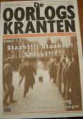 MapOorlogkrant_12.JPG