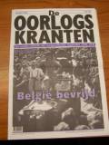 MapOorlogkrant_45.JPG
