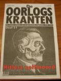 MapOorlogkrant_51.JPG