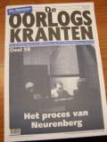 MapOorlogkrant_58.JPG