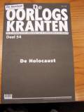 MapOorlogkrant_54.JPG