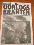 MapOorlogkrant_53.JPG