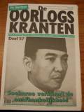 MapOorlogkrant_57.JPG