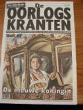 MapOorlogkrant_63.JPG