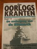 MapOorlogkrant_14.JPG