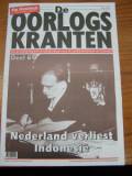 MapOorlogkrant_64.JPG