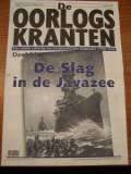 MapOorlogkrant_22.JPG