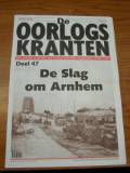 MapOorlogkrant_47.JPG
