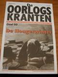 MapOorlogkrant_50.JPG