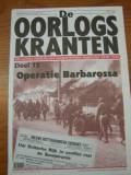 MapOorlogkrant_15.JPG