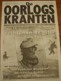 MapOorlogkrant_13.JPG