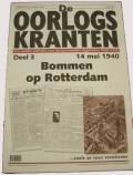 MapOorlogkrant_03.JPG