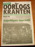 MapOorlogkrant_59.JPG