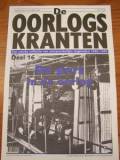 MapOorlogkrant_16.JPG