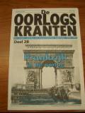 MapOorlogkrant_28.JPG