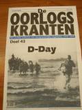 MapOorlogkrant_43.JPG